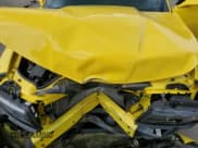 ✅ 2014 Chevrolet Camaro LT • VIN: 2G1FG3D33E9278442 • Lot: 68947315. Listed on Copart with 11,313 mi. Free auction sales archive from the USA and detailed vehicle history report at DreamBid. Image 11.