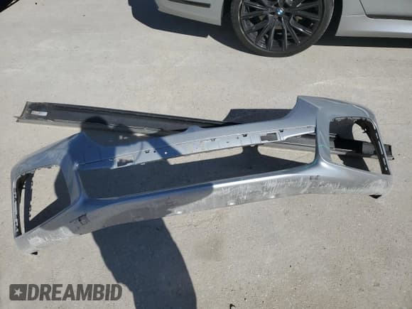 ✅ 2020 BMW 7 Series 740i • VIN: WBA7T2C01LGF96888 • Lot: 48492095. Listed on Copart with 55,287 mi. Free auction sales archive from the USA and detailed vehicle history report at DreamBid. Image 12.