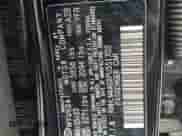 2023 Hyundai Elantra SEL с VIN KMHLM4AGXPU551703, выставлен на аукционе Copart как лот 90892705 с пробегом 61 401 миль миль и Чистый • Clean title. История ставок и продаж доступна на DreamBid. Изображение 13.