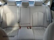 ✅ 2017 Hyundai Sonata SE • VIN: KMHE24L13HA057998 • Lot: 70349042. Listed on Copart with 88,385 mi. Free auction sales archive from the USA and detailed vehicle history report at DreamBid. Image 10.