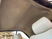 ✅ 1995 Mercedes-Benz E 320 • VIN: WDBEA66EXSC257255 • Лот: 78528534. Опубликован ранее на Copart с пробегом 115 255 миль. Бесплатный доступ к архиву аукционных продаж из США и подробный отчёт об истории автомобиля на DreamBid. Изображение 14.