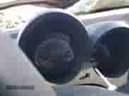 2007 Dodge Nitro SXT z VIN 1D8GU28K67W729293, wystawiony jako Copart lot #74600814 z przebiegiem Nie podano mil oraz Szkoda całkowita • Salvage title. Historia ofert i sprzedaży dostępna na DreamBid. Obrazek 9.