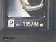 2016 Toyota Camry SE z VIN 4T1BF1FK3GU128947, wystawiony jako IAAI lot #43441717 z przebiegiem 135 744 mil mil oraz . Historia ofert i sprzedaży dostępna na DreamBid. Obrazek 16.