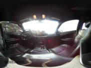 ✅ 2015 Dodge Charger Road/Track • VIN: 2C3CDXCT1FH879551 • Лот: 42503510. Опубликован ранее на IAAI с пробегом 89 305 миль. Бесплатный доступ к архиву аукционных продаж из США и подробный отчёт об истории автомобиля на DreamBid. Изображение 19.