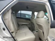 ✅ 2006 Lexus RX 400h • VIN: JTJHW31U260009082 • Lot: 76505784. Listed on Copart with 172,218 mi. Free auction sales archive from the USA and detailed vehicle history report at DreamBid. Image 11.