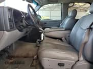 ✅ 2006 Chevrolet Tahoe LS • VIN: 1GNEC13V56J160623 • Лот: 63435065. Опубликован ранее на Copart с пробегом 130 952 миль. Бесплатный доступ к архиву аукционных продаж из США и подробный отчёт об истории автомобиля на DreamBid. Изображение 7.