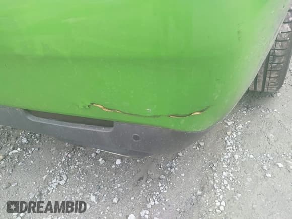 ✅ 2017 Dodge Challenger R/T • VIN: 2C3CDZBT9HH572712 • Лот: 42482868. Опубликован ранее на IAAI с пробегом 79 320 миль. Бесплатный доступ к архиву аукционных продаж из США и подробный отчёт об истории автомобиля на DreamBid. Изображение 6.