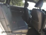 ✅ 2019 Honda Passport EX-L • VIN: 5FNYF7H50KB004838 • Lot: 92170845. Listed on Copart with 76,071 mi. Free auction sales archive from the USA and detailed vehicle history report at DreamBid. Image 11.