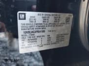 ✅ 2015 Chevrolet Suburban LT • VIN: 1GNSCJKC0FR241999 • Lot: 75596714. Wystawiony na Copart z przebiegiem 192 747 mil. Bezpłatny archiwum sprzedaży aukcyjnych z USA i szczegółowy raport historii pojazdu na DreamBid. Zdjęcie 13.