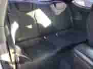 2010 Hyundai Genesis Coupe Premium z VIN KMHHT6KD0AU004424, wystawiony jako Copart lot #89006215 z przebiegiem 128 992 mil mil oraz Szkoda całkowita • Salvage title. Historia ofert i sprzedaży dostępna na DreamBid. Obrazek 10.