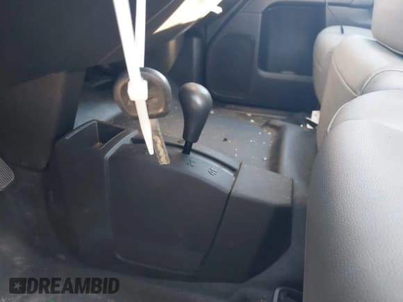 ✅ 2019 Chevrolet Silverado 2500HD Work Truck • VIN: 1GC1KREG5KF269412 • Лот: 43655197. Опубликован ранее на IAAI с пробегом 141 150 миль. Бесплатный доступ к архиву аукционных продаж из США и подробный отчёт об истории автомобиля на DreamBid. Изображение 11.