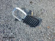 ✅ 2025 BMW X5 sDrive40i • VIN: 5UX13EU04S9Y83939 • Lot: 92990025. Wystawiony na Copart z przebiegiem Nie podano. Bezpłatny archiwum sprzedaży aukcyjnych z USA i szczegółowy raport historii pojazdu na DreamBid. Zdjęcie 13.