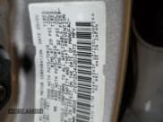 ✅ 2001 Toyota Land Cruiser • VIN: JTEHT05J412012973 • Lot: 69189805. Wystawiony na Copart z przebiegiem 247 373 mil. Bezpłatny archiwum sprzedaży aukcyjnych z USA i szczegółowy raport historii pojazdu na DreamBid. Zdjęcie 13.