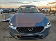 ✅ 2023 Mazda CX-30 S Carbon Edition • VIN: 3MVDMBCM3PM578809 • Lot: 95760875. Listed on Copart with 28,054 mi. Free auction sales archive from the USA and detailed vehicle history report at DreamBid. Image 5.