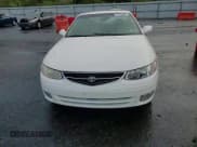 ✅ 1999 Toyota Solara SLE • VIN: 2T1CF28P8XC110304 • Lot: 87375695. Wystawiony na Copart z przebiegiem 146 393 mil. Bezpłatny archiwum sprzedaży aukcyjnych z USA i szczegółowy raport historii pojazdu na DreamBid. Zdjęcie 13.