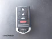 ✅ 2010 Acura TL Technology • VIN: 19UUA9F55AA007514 • Lot: 42792408. Listed on IAAI with 107,802 mi. Free auction sales archive from the USA and detailed vehicle history report at DreamBid. Image 11.