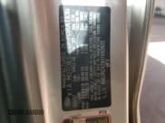 ✅ 2017 Kia Soul • VIN: KNDJN2A29H7482603 • Lot: 49154105. Listed on Copart with 185,512 mi. Free auction sales archive from the USA and detailed vehicle history report at DreamBid. Image 12.