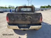 ✅ 2014 Ram 2500 Longhorn • VIN: 3C6UR5GL1EG258560 • Lot: 52922285. Listed on Copart with Not provided. Free auction sales archive from the USA and detailed vehicle history report at DreamBid. Image 6.