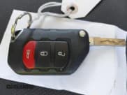 ✅ 2023 Jeep Gladiator Sport S • VIN: 1C6HJTAG1PL542530 • Лот: 42872207. Опубликован ранее на IAAI с пробегом 44 323 миль. Бесплатный доступ к архиву аукционных продаж из США и подробный отчёт об истории автомобиля на DreamBid. Изображение 11.