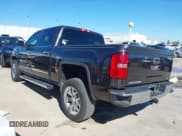 ✅ 2014 GMC Sierra 1500 • VIN: 3GTU1VEJ2EG524864 • Лот: 43578399. Опубликован ранее на IAAI с пробегом 117 153 миль. Бесплатный доступ к архиву аукционных продаж из США и подробный отчёт об истории автомобиля на DreamBid. Изображение 3.