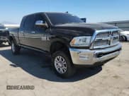 ✅ 2016 Ram 2500 Laramie • VIN: 3C6UR5NL0GG247717 • Лот: 68479255. Опубликован ранее на Copart с пробегом 221 917 миль. Бесплатный доступ к архиву аукционных продаж из США и подробный отчёт об истории автомобиля на DreamBid. Изображение 13.