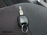 ✅ 2009 Kia Rio LX • VIN: KNADE243296494615 • Лот: 42684386. Опубликован ранее на IAAI с пробегом 162 379 миль. Бесплатный доступ к архиву аукционных продаж из США и подробный отчёт об истории автомобиля на DreamBid. Изображение 11.