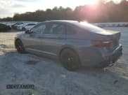 ✅ 2022 Volkswagen Jetta Autobahn • VIN: 3VW2T7BU1NM003290 • Lot: 85561535. Listed on Copart with 1,249 mi. Free auction sales archive from the USA and detailed vehicle history report at DreamBid. Image 2.