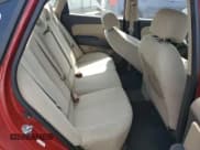 ✅ 2009 Hyundai Elantra GLS • VIN: KMHDU46D49U711113 • Lot: 69515205. Listed on Copart with 116,757 mi. Free auction sales archive from the USA and detailed vehicle history report at DreamBid. Image 10.