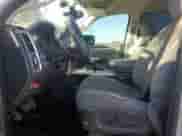 2015 Ram 1500 SLT с VIN 1C6RR6GG7FS667879, выставлен на аукционе Copart как лот 87452165 с пробегом 281 559 миль миль и Чистый • Clean title. История ставок и продаж доступна на DreamBid. Изображение 7.