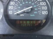 ✅ 2002 Buick Regal LS • VIN: 2G4WB55K721178647 • Lot: 43150940. Listed on IAAI with 150,141 mi. Free auction sales archive from the USA and detailed vehicle history report at DreamBid. Image 7.