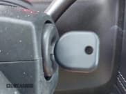 ✅ 2019 Chevrolet Suburban LT • VIN: 1GNSCHKC9KR375252 • Lot: 43286862. Wystawiony na IAAI z przebiegiem 214 493 mil. Bezpłatny archiwum sprzedaży aukcyjnych z USA i szczegółowy raport historii pojazdu na DreamBid. Zdjęcie 11.