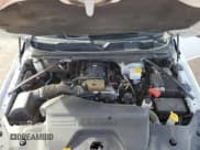 ✅ 2024 Ram 3500 Tradesman • VIN: 3C63R3GJ8RG155995 • Лот: 90999005. Опубликован ранее на Copart с пробегом 53 141 миль. Бесплатный доступ к архиву аукционных продаж из США и подробный отчёт об истории автомобиля на DreamBid. Изображение 11.