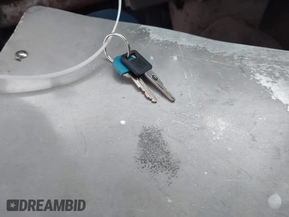 ✅ 1994 Cadillac DeVille • VIN: 1G6KD52B5RU258239 • Lot: 42443870. Wystawiony na IAAI z przebiegiem 142 573 mil. Bezpłatny archiwum sprzedaży aukcyjnych z USA i szczegółowy raport historii pojazdu na DreamBid. Zdjęcie 11.