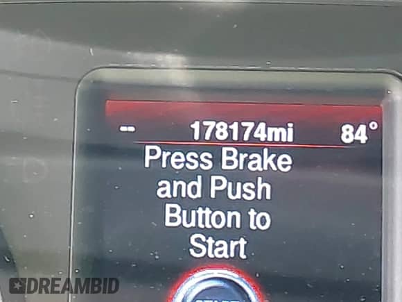 ✅ 2013 Dodge Charger RT • VIN: 2C3CDXCT6DH651249 • Lot: 43299477. Listed on IAAI with 178,174 mi. Free auction sales archive from the USA and detailed vehicle history report at DreamBid. Image 15.