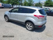✅ 2014 Ford Escape SE • VIN: 1FMCU9GX7EUC82707 • Lot: 42567827. Wystawiony na IAAI z przebiegiem 122 529 mil. Bezpłatny archiwum sprzedaży aukcyjnych z USA i szczegółowy raport historii pojazdu na DreamBid. Zdjęcie 3.