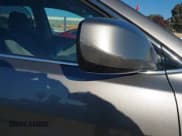 ✅ 2018 Hyundai Santa Fe 2.4L • VIN: 5NMZT3LB3JH095362 • Лот: 43911099. Опубликован ранее на IAAI с пробегом 116 619 миль. Бесплатный доступ к архиву аукционных продаж из США и подробный отчёт об истории автомобиля на DreamBid. Изображение 17.