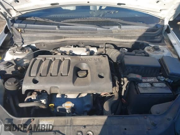 ✅ 2011 Hyundai Accent GLS • VIN: KMHCN4AC0BU606100 • Лот: 41293628. Опубликован ранее на IAAI с пробегом 121 471 миль. Бесплатный доступ к архиву аукционных продаж из США и подробный отчёт об истории автомобиля на DreamBid. Изображение 10.