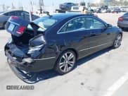 ✅ 2014 Mercedes-Benz E 350 • VIN: WDDKJ5KBXEF248395 • Lot: 42629503. Listed on IAAI with 59,718 mi. Free auction sales archive from the USA and detailed vehicle history report at DreamBid. Image 4.