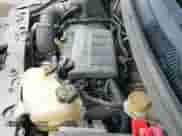 2015 Chevrolet Sonic LT z VIN 1G1JC6SB2F4173171, wystawiony jako IAAI lot #42683819 z przebiegiem 120 491 mil mil oraz . Historia ofert i sprzedaży dostępna na DreamBid. Obrazek 12.