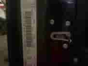 2017 Ram 1500 SLT с VIN 1C6RR7LT1HS702797, выставлен на аукционе Copart как лот 50595615 с пробегом 80 040 миль миль и Списание • Salvage title. История ставок и продаж доступна на DreamBid. Изображение 14.