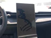 ✅ 2023 Fisker Ocean One • VIN: VCF1ZBU27PG003965 • Лот: 42902438. Опубликован ранее на IAAI с пробегом 6 миль. Бесплатный доступ к архиву аукционных продаж из США и подробный отчёт об истории автомобиля на DreamBid. Изображение 17.