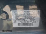 ✅ 2016 Nissan Versa SV • VIN: 3N1CN7AP0GL829007 • Лот: 43194647. Опубликован ранее на IAAI с пробегом 69 826 миль. Бесплатный доступ к архиву аукционных продаж из США и подробный отчёт об истории автомобиля на DreamBid. Изображение 9.