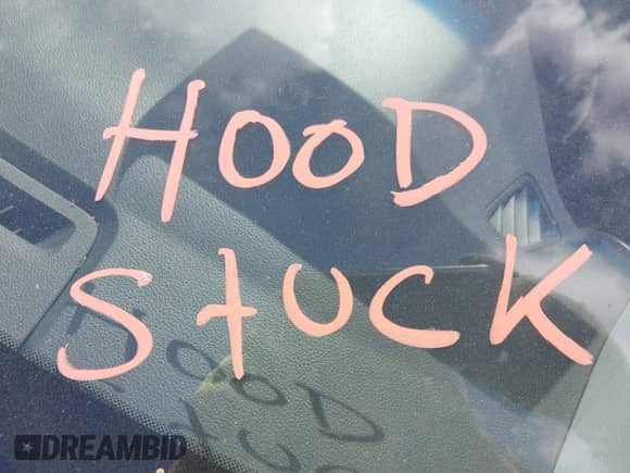 ✅ 2020 Hyundai Tucson Value • VIN: KM8J3CA48LU136223 • Lot: 43206384. Wystawiony na IAAI z przebiegiem 29 811 mil mil. Skorzystaj z bezpłatnego archiwum sprzedaży aukcyjnych z USA i zobacz szczegółowy raport historii pojazdu na DreamBid. Zdjęcie 10.