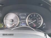 ✅ 2019 Lexus NX 300h • VIN: JTJBJRBZ3K2123446 • Lot: 41639372. Listed on IAAI with 60,433 mi. Free auction sales archive from the USA and detailed vehicle history report at DreamBid. Image 7.