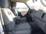 ✅ 2015 Nissan NV S • VIN: 1N6AF0LX9FN806813 • Lot: 41423437. Listed on IAAI with 79,336 mi. Free auction sales archive from the USA and detailed vehicle history report at DreamBid. Image 5.