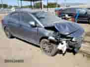 2020 Hyundai Accent SE z VIN 3KPC24A62LE097912, wystawiony jako Copart lot #61860133 z przebiegiem 69 830 mil mil oraz . Historia ofert i sprzedaży dostępna na DreamBid. Obrazek 4.