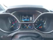 ✅ 2017 Ford Transit Connect XLT • VIN: NM0LE7F79H1327723 • Lot: 43788667. Listed on IAAI with 253,296 mi. Free auction sales archive from the USA and detailed vehicle history report at DreamBid. Image 7.