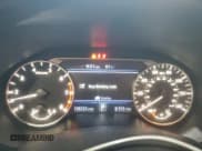 ✅ 2021 Nissan Altima SV • VIN: 1N4BL4DW1MN367400 • Lot: 68537795. Listed on Copart with 108,353 mi. Free auction sales archive from the USA and detailed vehicle history report at DreamBid. Image 9.