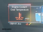 ✅ 2020 Ford Fusion SE • VIN: 3FA6P0T93LR247572 • Lot: 40481880. Listed on IAAI with 59,141 mi. Free auction sales archive from the USA and detailed vehicle history report at DreamBid. Image 15.