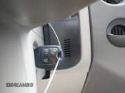 ✅ 2012 Ford Expedition XLT • VIN: 1FMJU1H56CEF29681 • Lot: 42568359. Listed on IAAI with 225,068 mi. Free auction sales archive from the USA and detailed vehicle history report at DreamBid. Image 11.